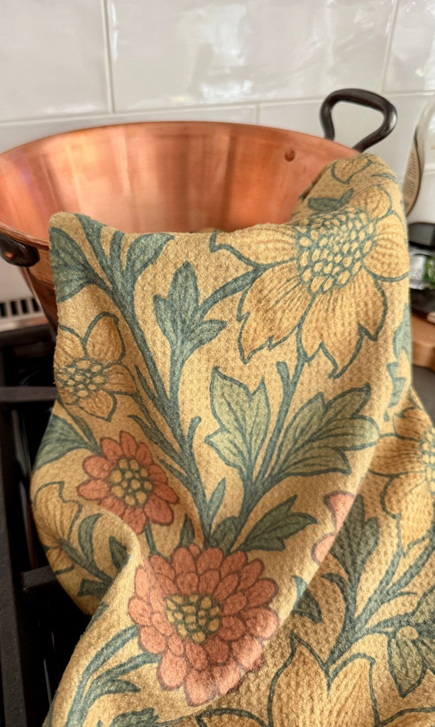 The Fall Collection - Roost Home